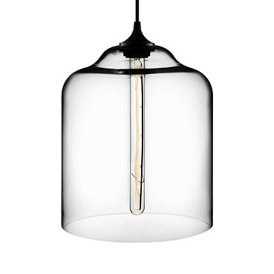 Niche Modern Bell Jar фото 4 Niche Modern Bell Jar фото 4