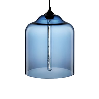 Niche Modern Bell Jar фото 6 Niche Modern Bell Jar фото 6
