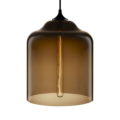 Niche Modern Bell Jar фото 5 Niche Modern Bell Jar фото 5