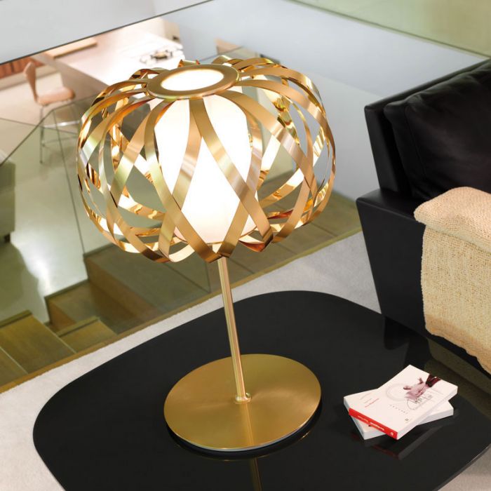 Rolanda Table Lamp фото #num#
