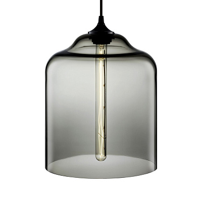 Niche Modern Bell Jar фото 7 Niche Modern Bell Jar фото 7