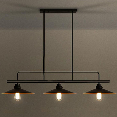 Loft Ternary фото 3