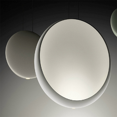 Подвесной светильник Vibia Cosmos фото 21