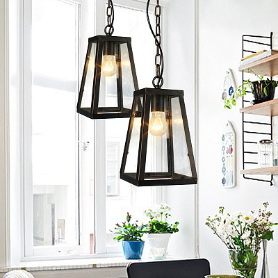 Loft Trapezium Mini 2 фото 6