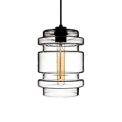 Niche Modern Delinea Голубой фото 7