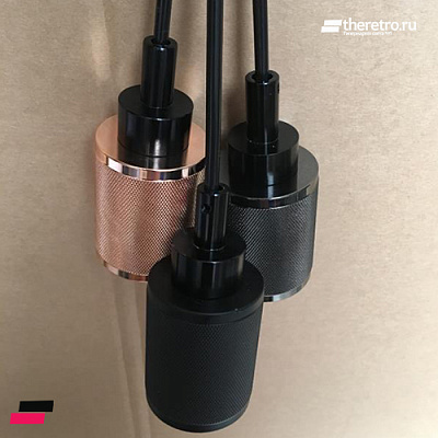 Buster Punch фото 3