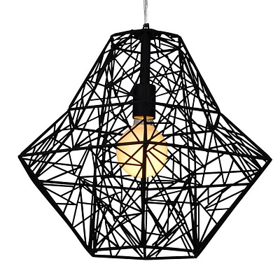 Loft Polygon Delta фото 4