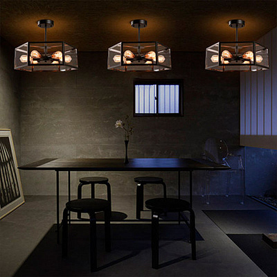 Loft Industry Multiface фото 10