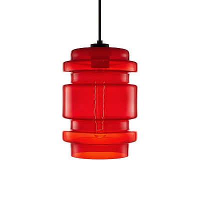 Niche Modern Delinea Голубой фото 6