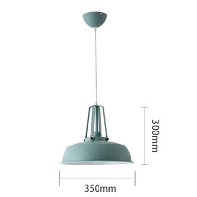 Loft Industry Term Cap фото 12