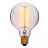 Лампа Эдисона G95 60W фото 3