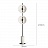 Торшер DELANO Rakumba Lighting Mito floor lamp фото 3