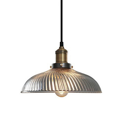 Loft Lightbulb Grande фото 3