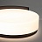 Подвесной светильник Candeeiro Lamp Sufitowe фото 4
