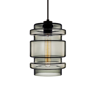 Niche Modern Delinea Голубой фото 9
