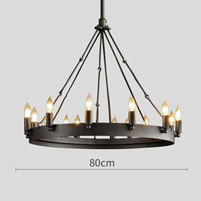 Restoration Hardware CAMINO 67 100 см   фото 4