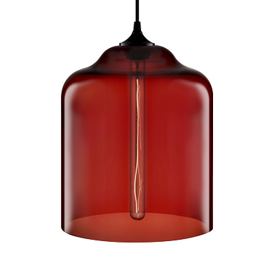 Niche Modern Bell Jar фото 10