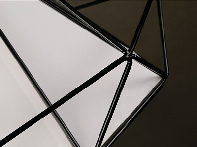 The Diamond Chandelier Kevin Reilly фото 7