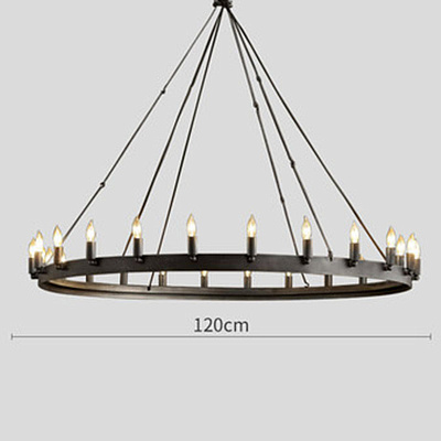 Restoration Hardware CAMINO 67 100 см   фото 6