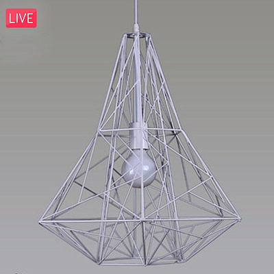 Loft Polygon Delta 2 фото 4
