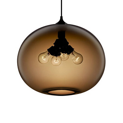 Terra Niche Modern фото 6