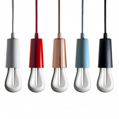 Plumen 002 E27 фото 4