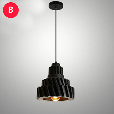 Foscarini Diesel A фото 6