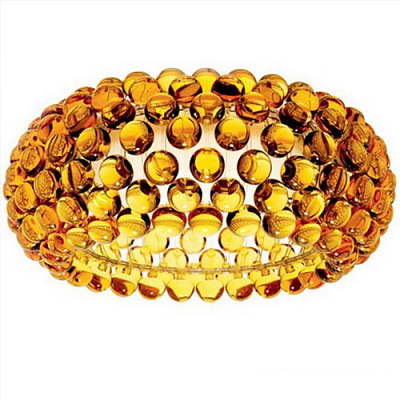 Foscarini Caboche фото 6
