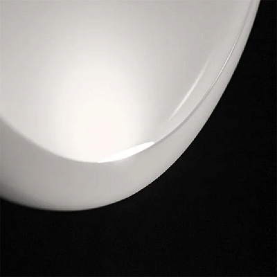 Подвесной светильник Vibia Cosmos фото 22